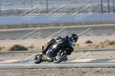media/Dec-05-2025-CVMA Friday Practice (Fri) [[303bad9a84]]/4-Racer 4-Trackday 1/Session 2 (Turn 14)/